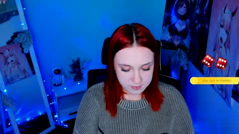 Margaret online show from January 2025 03:09:01 PM