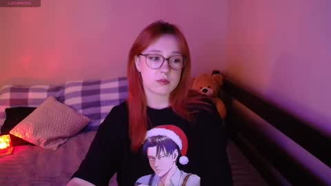 Margaret online show from January 2026 05:34:02 AM