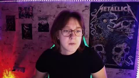 Margaret online show from March 2026 03:00:02 AM