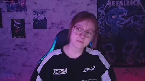 Margaret online show from June 2026 06:57:02 PM