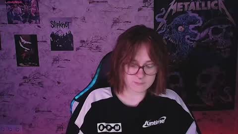 Margaret online show from June 2026 08:59:02 PM