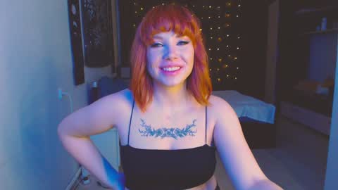 Snapshot of margaret_wilson chatting on January 2025 06:27:01 PM Margaret online show from January 2025 06:27:01 PM