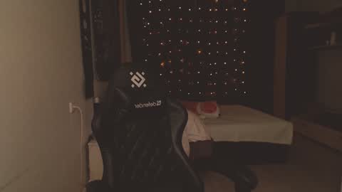 Snapshot of margaret_wilson chatting on February 2025 03:20:02 PM Margaret online show from February 2025 03:20:02 PM