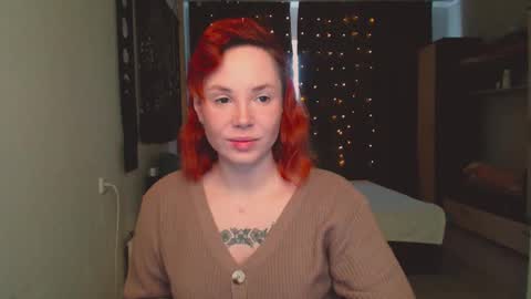 Snapshot of margaret_wilson chatting on February 2025 11:10:02 AM Margaret online show from February 2025 11:10:02 AM