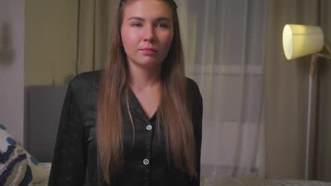 Hi my name is Kim  online show from April 2026 05:16:01 PM