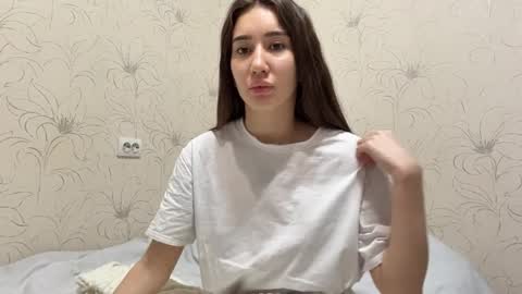 Emily online show from May 2026 08:10:01 AM