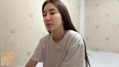 Emily online show from May 2026 12:41:02 AM