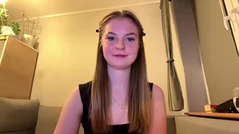 Margaret online show from April 2026 06:24:02 PM