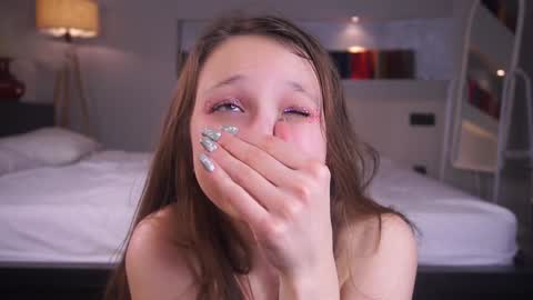 Margaret online show from February 2026 06:48:01 PM