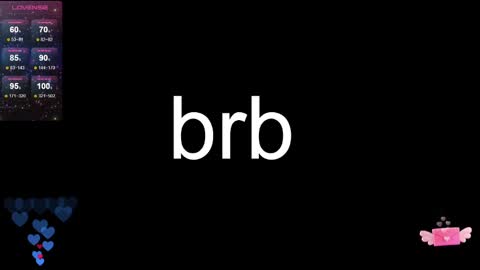 Snapshot of margaretroy chatting on February 2025 11:42:01 AM Margaret 3 online show from February 2025 11:42:01 AM