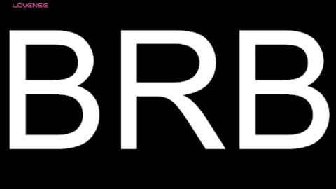 Snapshot of margaretroy chatting on February 2025 04:37:02 AM Margaret 3 online show from February 2025 04:37:02 AM