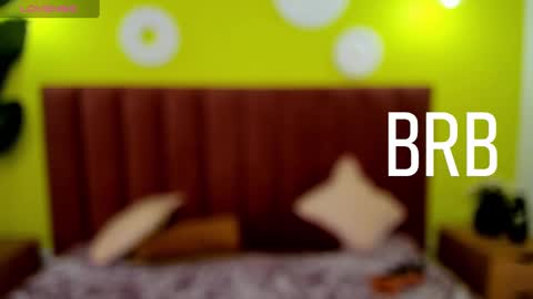 Snapshot of margaretroy chatting on March 2025 04:41:01 AM Margaret 3 online show from March 2025 04:41:01 AM