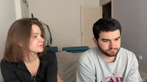Snapshot of margaretstrein chatting on April 2026 06:53:01 AM Alex and Jane online show from April 2026 06:53:01 AM