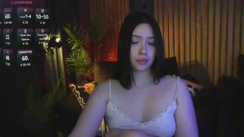 margaritagrey online show from June 2026 07:14:02 PM