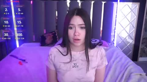 margaritagrey online show from June 2026 02:53:01 AM