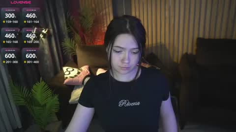 margaritagrey online show from June 2026 07:16:01 PM