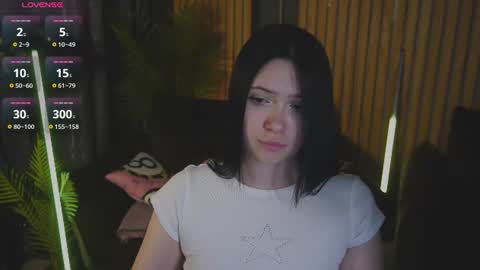 margaritagrey online show from June 2026 07:15:01 PM