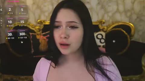margaritagrey online show from July 2026 07:20:02 PM
