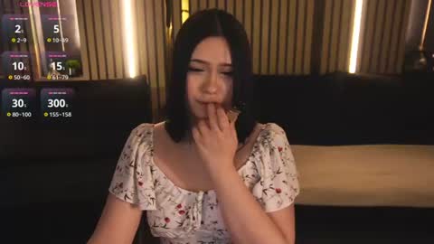 margaritagrey online show from July 2026 06:26:01 PM