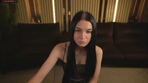 margaritagrey online show from July 2026 07:10:02 PM