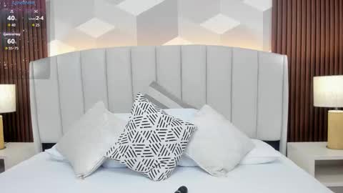 Aitana online show from March 2026 02:28:02 AM