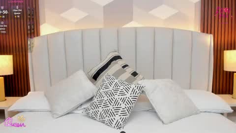 Aitana online show from April 2026 02:07:01 AM