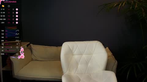 Snapshot of margeritirell chatting on December 2024 02:31:01 AM Margo online show from December 2024 02:31:01 AM