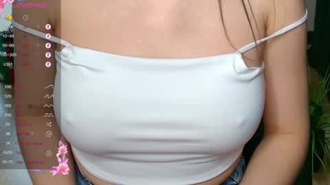 Snapshot of margeritirell chatting on December 2024 05:34:01 AM Margo online show from December 2024 05:34:01 AM