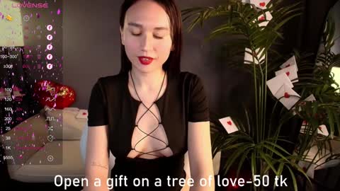 Snapshot of margeritirell chatting on February 2025 11:34:02 AM Margo online show from February 2025 11:34:02 AM