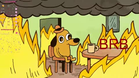 Snapshot of margeritirell chatting on March 2025 05:49:02 AM Margo online show from March 2025 05:49:02 AM