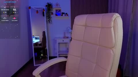 Snapshot of margeritirell chatting on November 2025 02:45:02 AM Margo online show from November 2025 02:45:02 AM