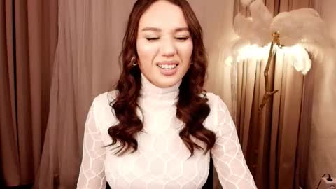 Snapshot of margeritirell chatting on November 2025 03:16:02 AM Margo online show from November 2025 03:16:02 AM