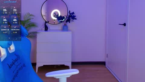 Snapshot of margeritirell chatting on November 2025 07:52:02 AM Margo online show from November 2025 07:52:02 AM