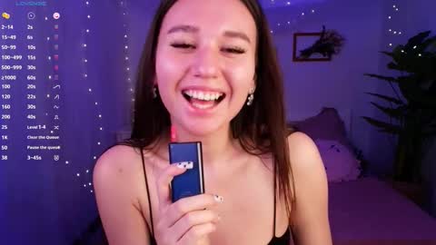 Snapshot of margeritirell chatting on November 2025 03:20:01 AM Margo online show from November 2025 03:20:01 AM