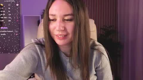 Snapshot of margeritirell chatting on December 2025 02:54:02 AM Margo online show from December 2025 02:54:02 AM