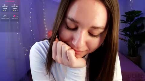 Snapshot of margeritirell chatting on February 2026 03:29:02 AM Margo online show from February 2026 03:29:02 AM