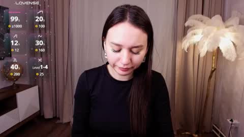 Margo online show from March 2026 03:00:02 AM