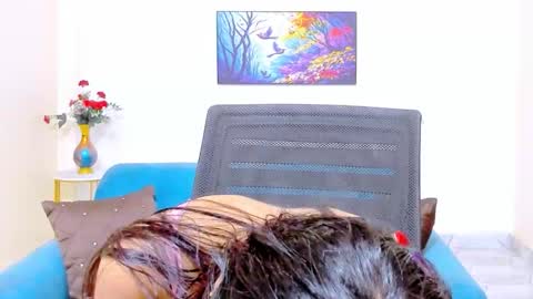 margerytyrel online show from January 2026 03:21:02 AM