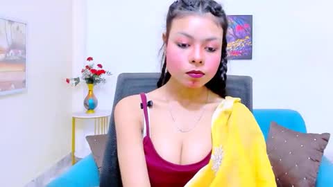 margerytyrel online show from February 2026 06:22:01 AM