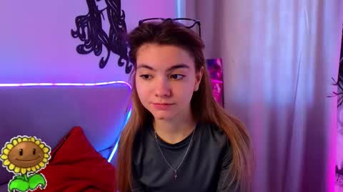 Snapshot of margiedavidson chatting on February 2026 08:34:02 AM Call me Margie33 online show from February 2026 08:34:02 AM