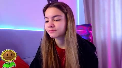 Snapshot of margiedavidson chatting on February 2026 08:47:01 AM Call me Margie33 online show from February 2026 08:47:01 AM