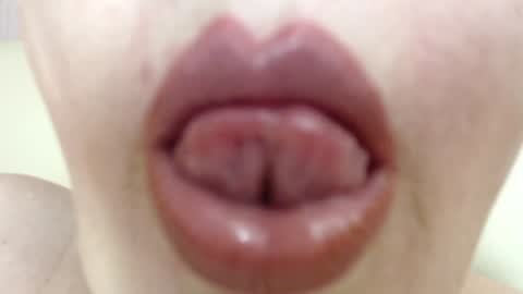 MargieCheerful kind and affectionate online show from December 2024 10:23:02 AM