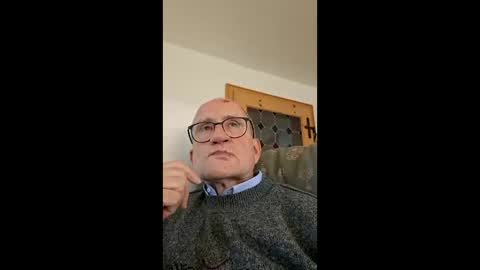 marginalie online show from December 2025 09:48:01 AM