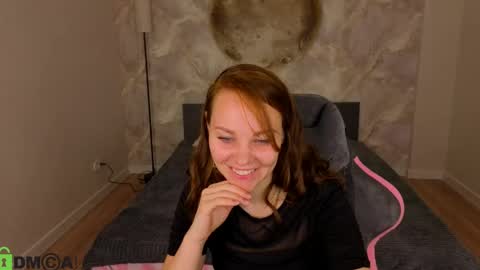 Margo Kellly online show from April 2026 01:07:01 AM