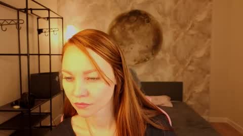 Margo Kellly online show from April 2026 01:10:02 AM