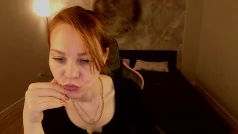 Margo Kellly online show from May 2026 01:00:02 AM