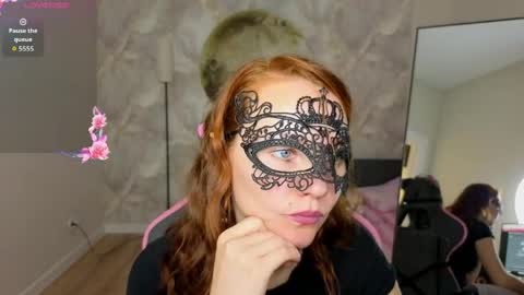 Margo Kellly online show from June 2026 01:06:01 AM