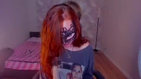 Margo Kellly online show from June 2026 10:26:01 PM