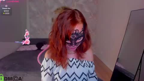 Margo Kellly online show from July 2026 12:04:01 AM