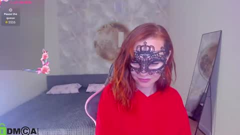 Margo Kellly online show from July 2026 12:26:01 AM